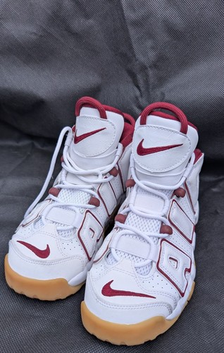 Scarpe ginnastica nike air - da,