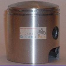 Pistone Piston Kolben Puch 175