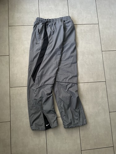 Rarissimo pantalone pista nike - rarissimo,