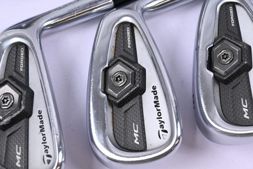 Ferri taylormade tour - ferri,