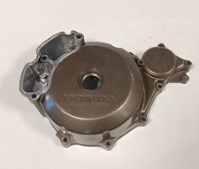 Carter alternatore per Honda