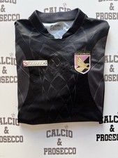 Maglia palermo fontana home - palermo, #1