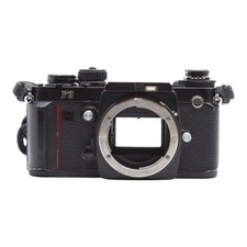 Corpo nikon fotocamera - f3,