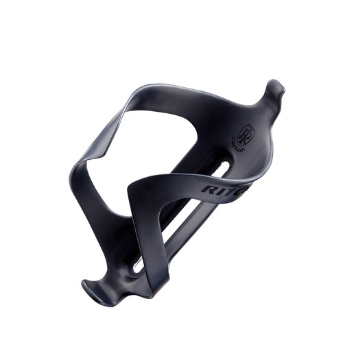 Ritchey wcs carbon water - ritchey,