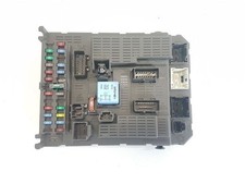 CENTRALINA BSI PER FIAT Ulysse