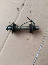 Ricambi Bici Epoca Bianchi