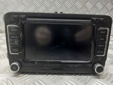 VOLKSWAGEN PASSAT B6 2006