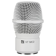 SE V7 MC2 Capsula Microfonica