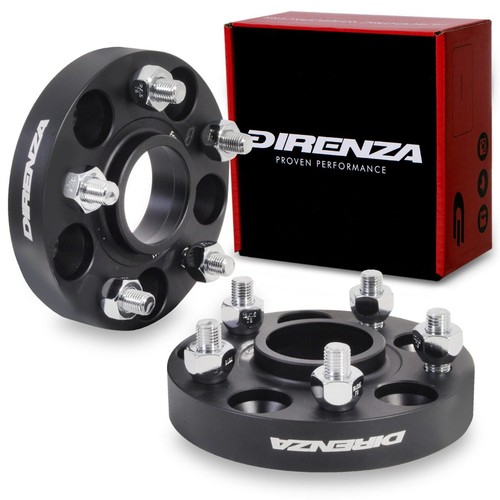 Direnza 25mm 5x114 3 - direnza, 5x114.3