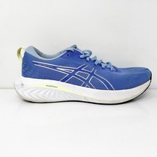 Asics Womens Gel Excite 10