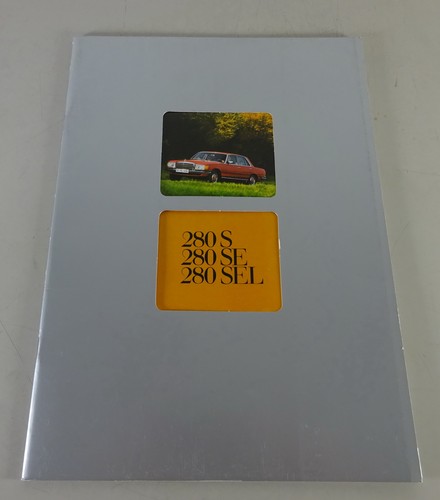 Catalogo mercedes benz classe - mercedes-benz,