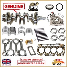 Citroen Berlingo Can Body 1.5