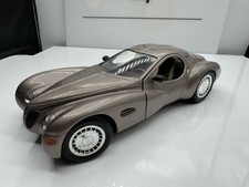 1:18 Guiltoy Bugatti Atlantic