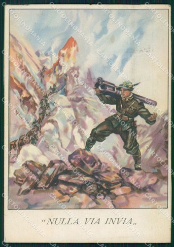 Militari reggimento - militari,