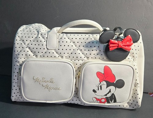 Primark exclus disney minnie - -,
