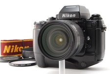 Senza perdite!! Ultima [come