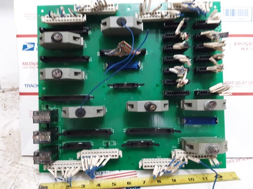 Mori seiki ogxk4 0gxk4 - seiki,
