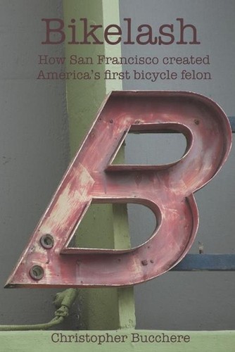 Bikelash how san - bikelash:, francisco
