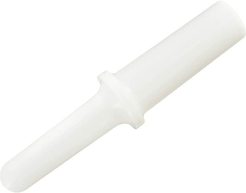 Trespade ricambio originale