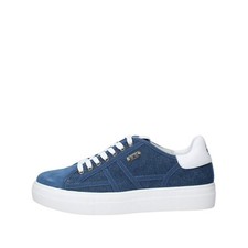 Sneakers Uomo OXS OXM300102