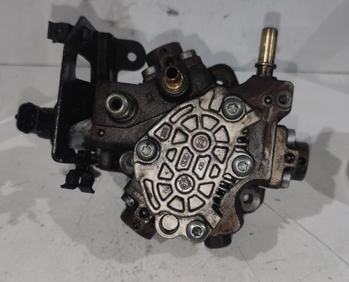 Pompa common rail per citroen - common,