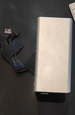Alimentatore Apple DPS-980AB A