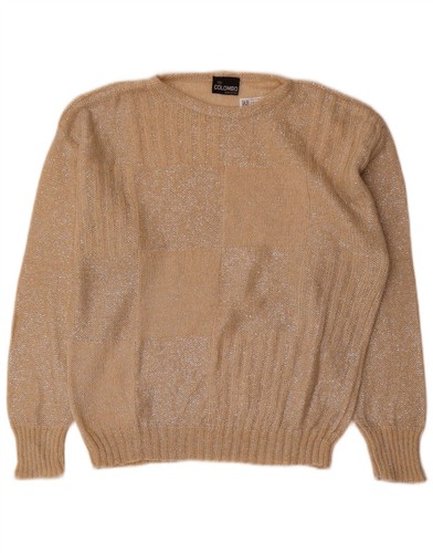 Maglione donna colombo collo - donna,
