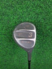 SPALDING Excellence 3-Legno -