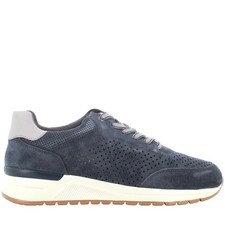 Valleverde P26us men's