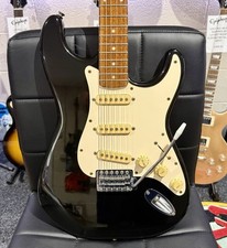 🌟RARA COREANA🌟 Fender