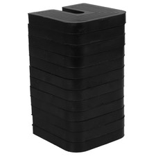 Tappetino Condizionatore 12