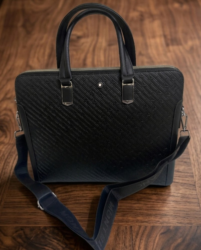 Borsa per laptop - , in