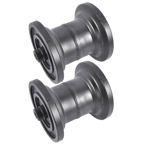 Rullo inferiore doppia - 2x,