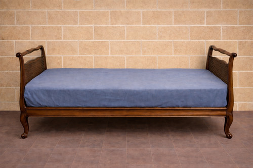 Somier letto