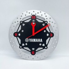 YAMAHA orologio Da parete