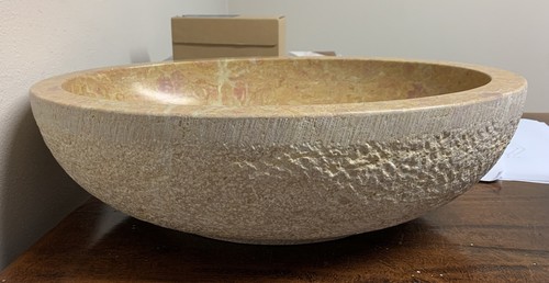 Ciotola bagno - ciotola,