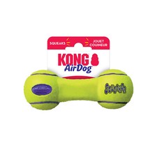 KONG AirDog Pallina da Tennis