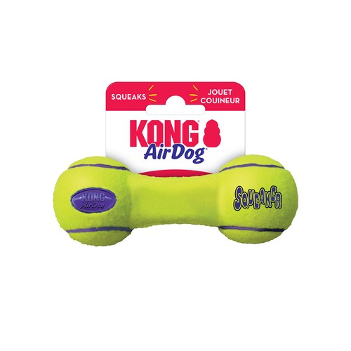 Kong airdog pallina - kong, da