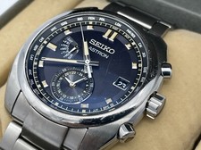 Orologio Uomo SEIKO ASTRON