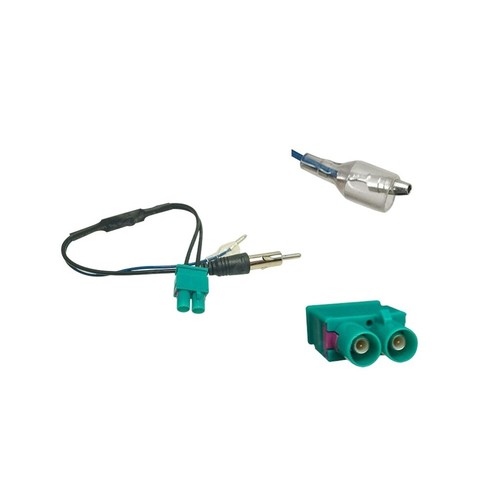Cavo adattatore antenna