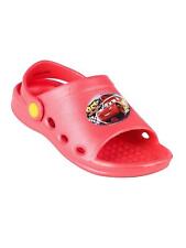 Disney Ciabatte Cars da