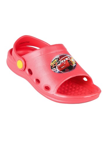 Disney ciabatte cars - cars, da