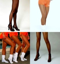 Tamara vestito collant - vestito,