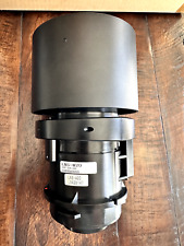 Proiettore Sanyo LNS-W20