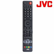 Telecomando originale c3174 - telecomando,