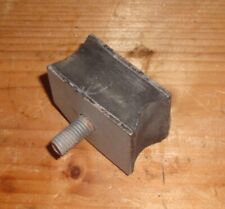 SUPPORTO AMMORTIZZATORE POSTERIORE VESPA 50 SPECIAL R L N 125 ET3 PRIMAVERA