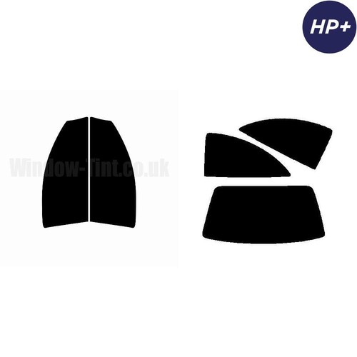 For vauxhall corsa door - vauxhall, 3-door
