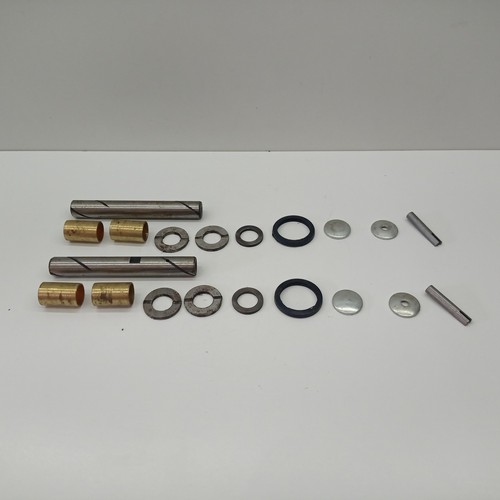 Kit revisione fuselli - kit, fiat