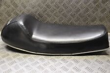 SELLA HONDA CB  FOUR 350 COD.7051  SEAT