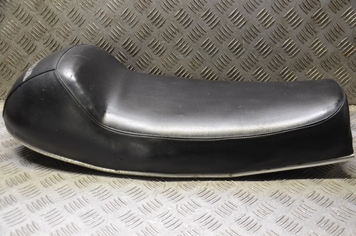 Sella honda four - ,